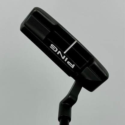 Ping Anser 2 / 34"