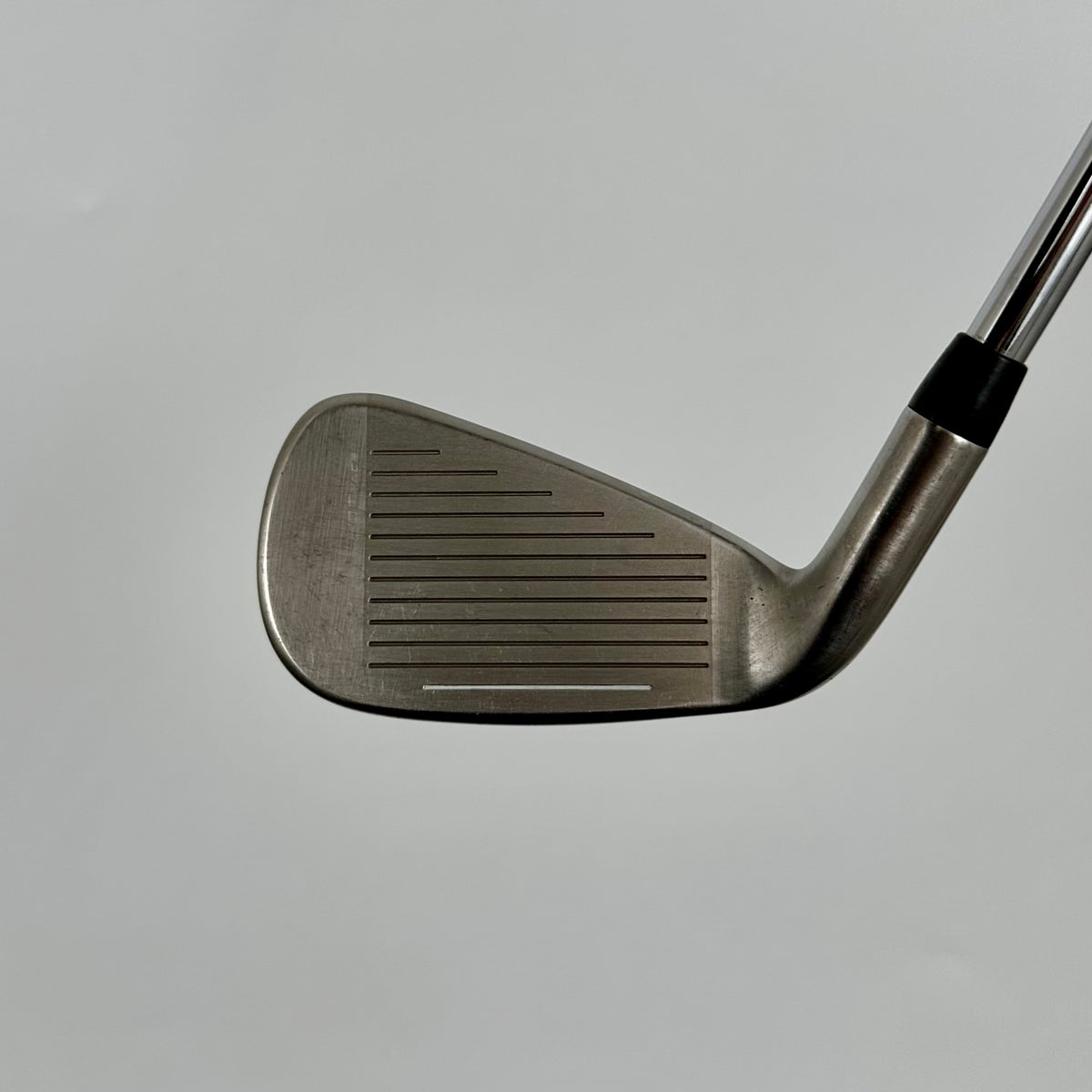 Cobra Aerojet 6-P / Regular / KBS Tour Lite R