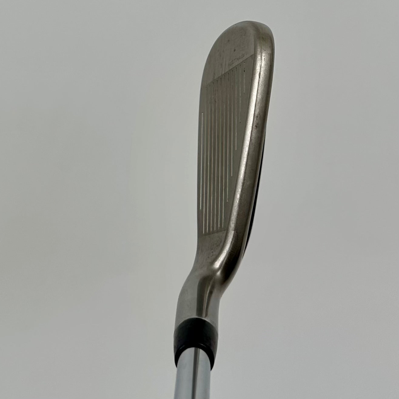 Cobra Aerojet 6-P / Regular / KBS Tour Lite R