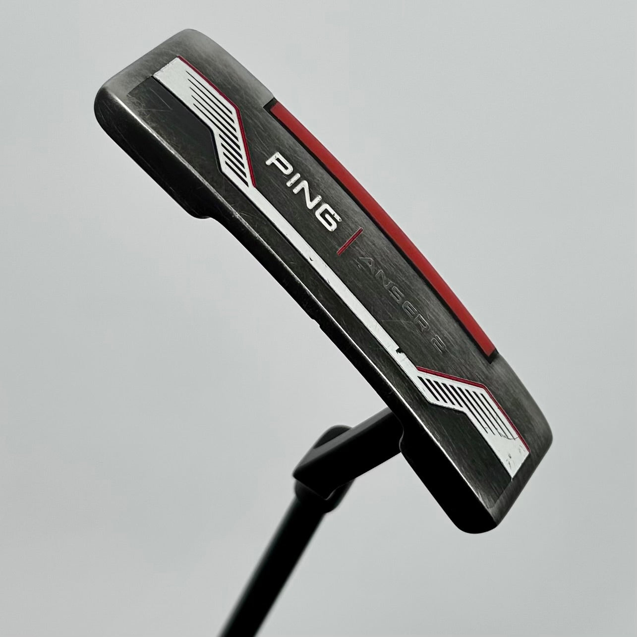 Ping Anser 2 / 34"