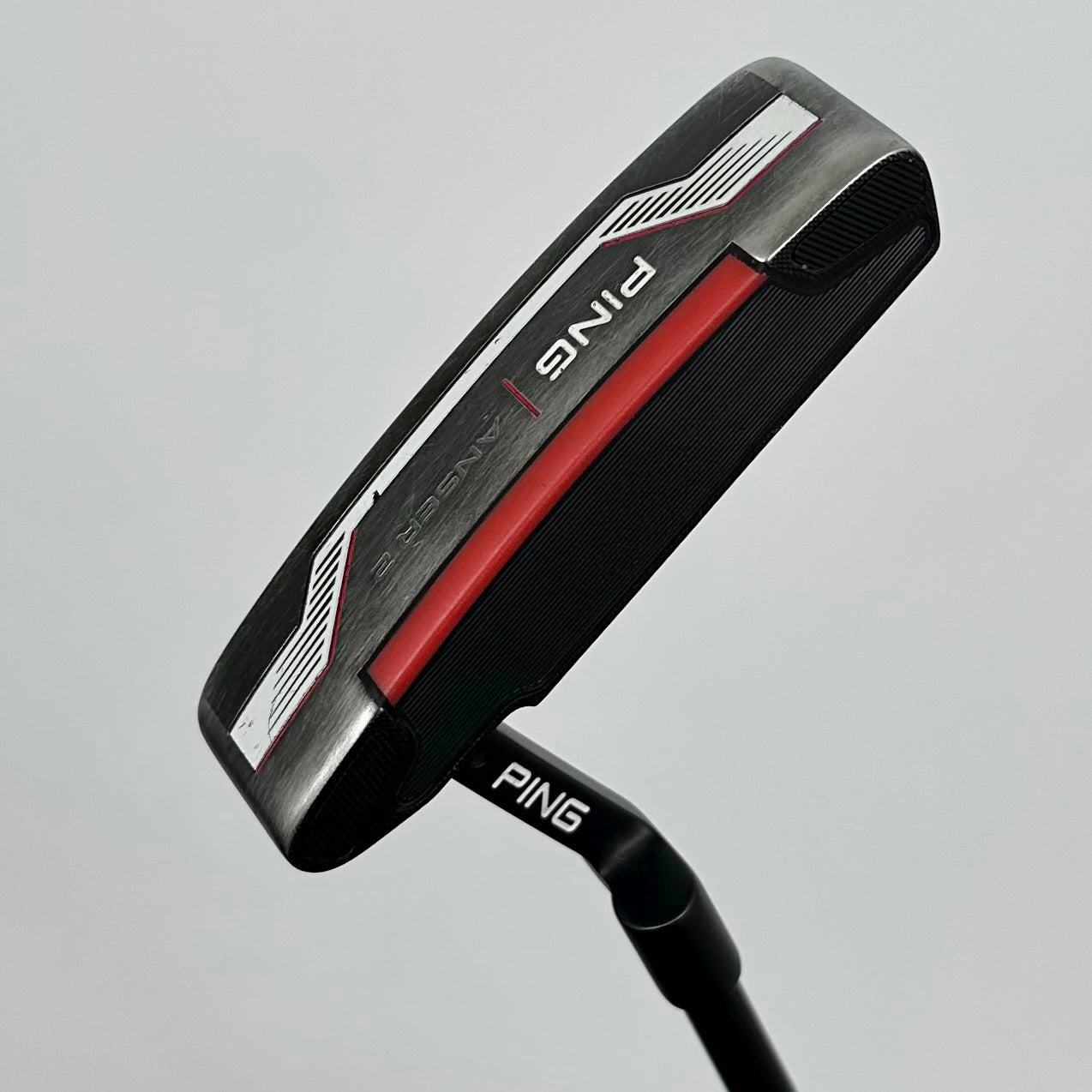 Ping Anser 2 / 34"