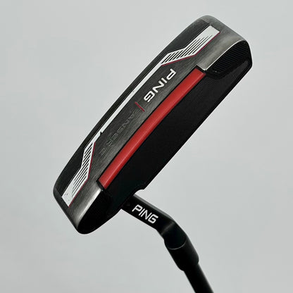 Ping Anser 2 / 34"