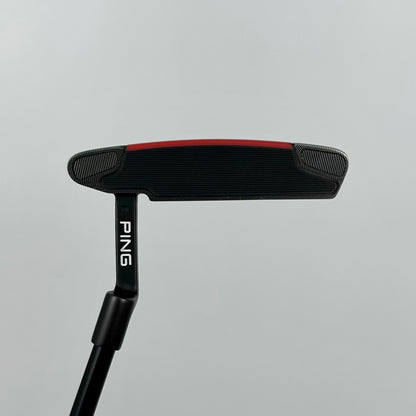 Ping Anser 2 / 34"