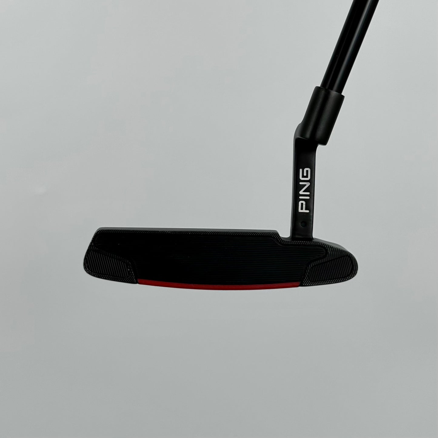 Ping Anser 2 / 34"