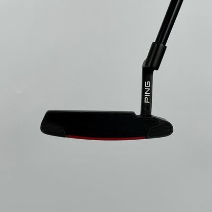 Ping Anser 2 / 34"