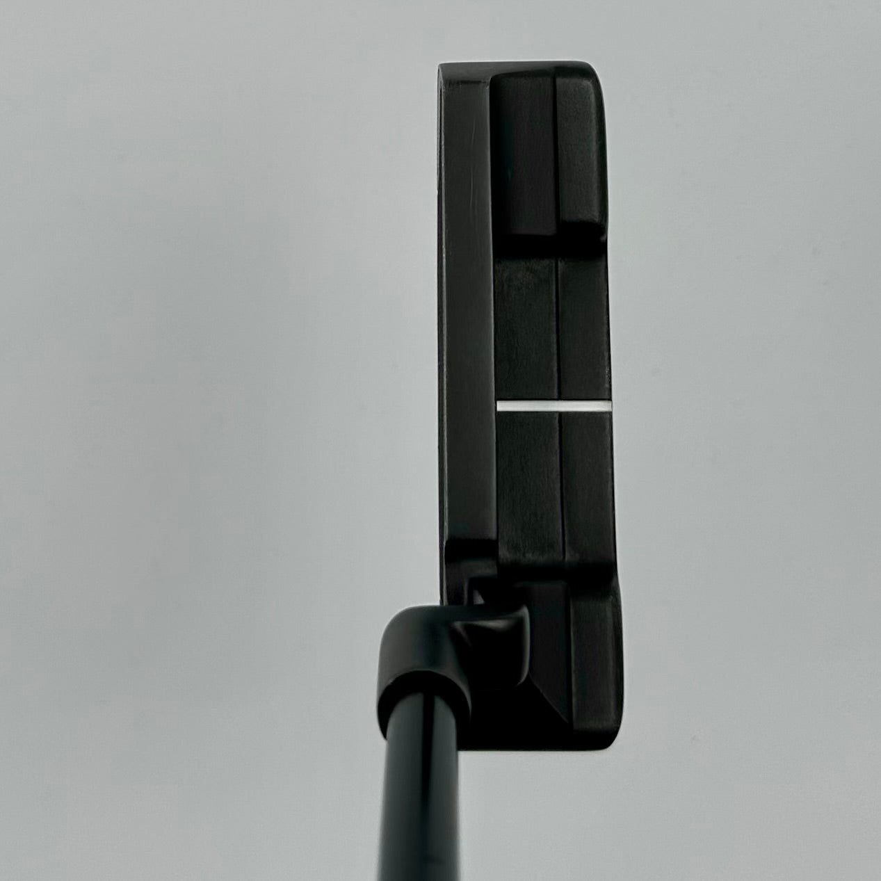Ping Anser 2 / 34"