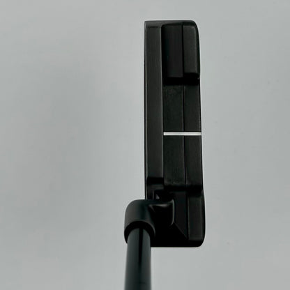 Ping Anser 2 / 34"