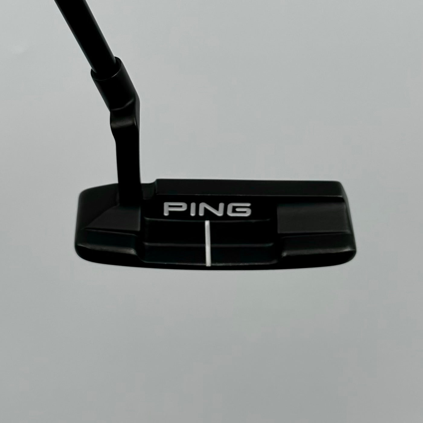 Ping Anser 2 / 34"