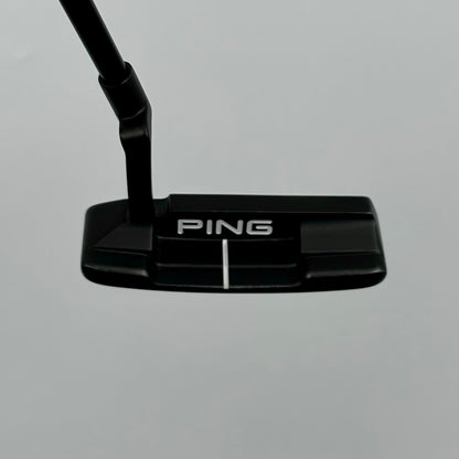 Ping Anser 2 / 34"