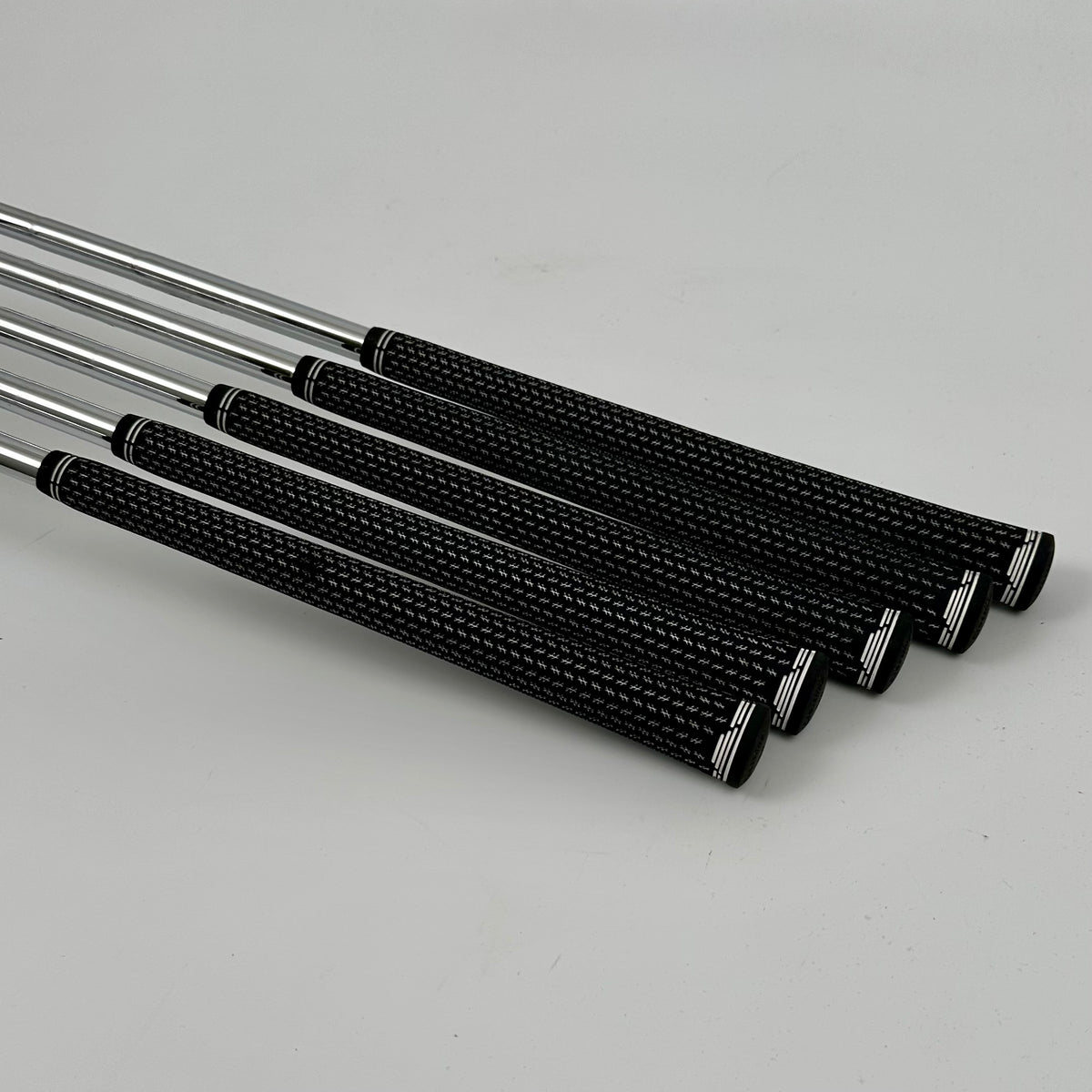 Cobra Aerojet 6-P / Regular / KBS Tour Lite R