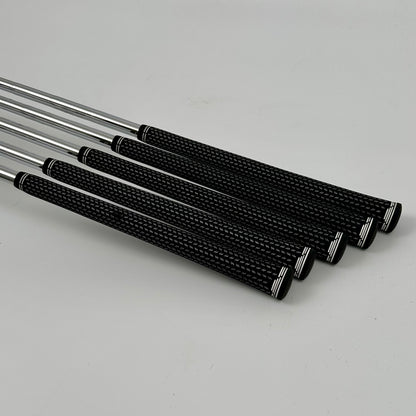 Cobra Aerojet 6-P / Regular / KBS Tour Lite R