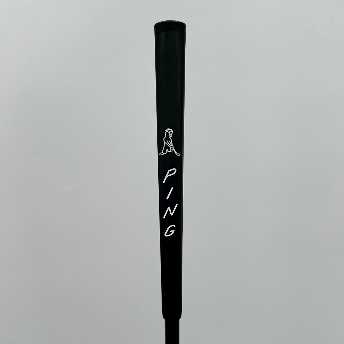 Ping Anser 2 / 34"