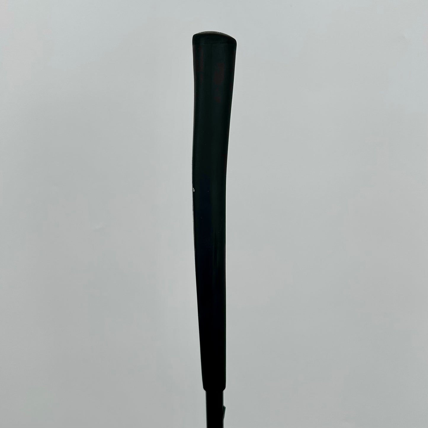 Ping Anser 2 / 34"