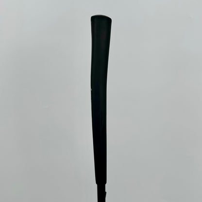 Ping Anser 2 / 34"