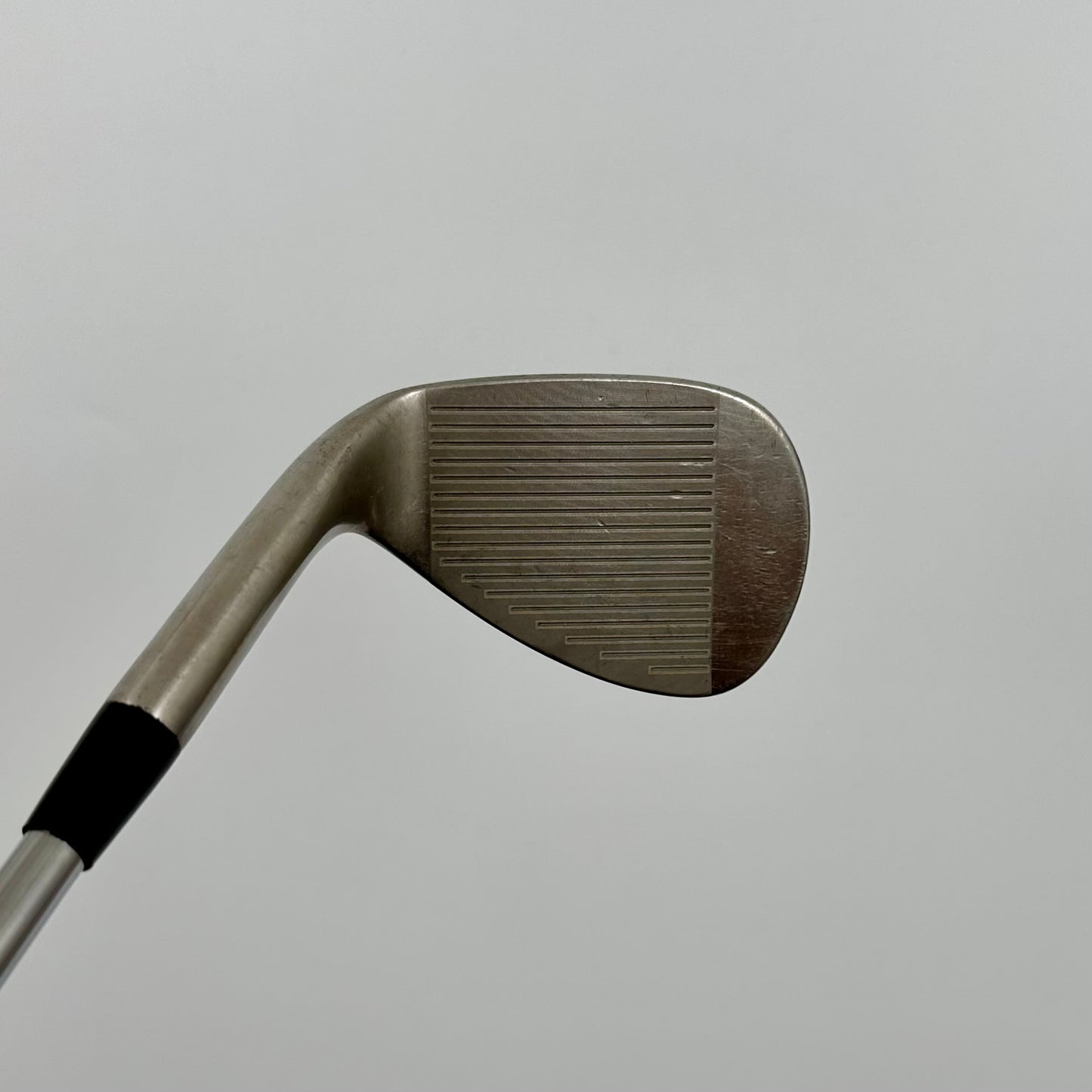 Cobra King PUR 54° / Stiff