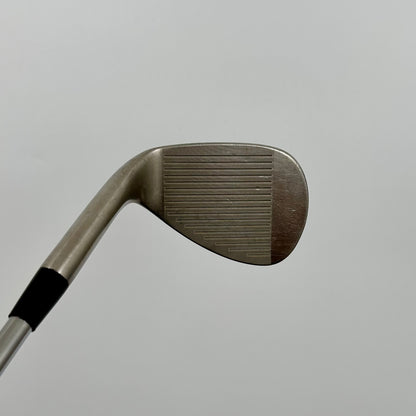 Cobra King PUR 54° / Stiff