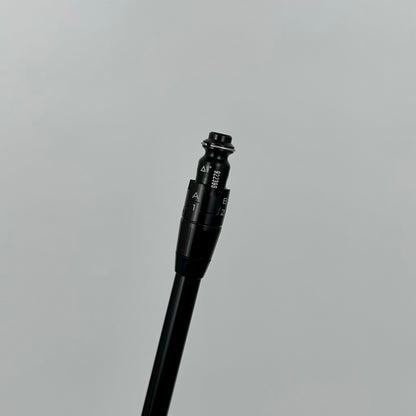Hzrdus Black 6.0 90g HY / Stiff / Titleist