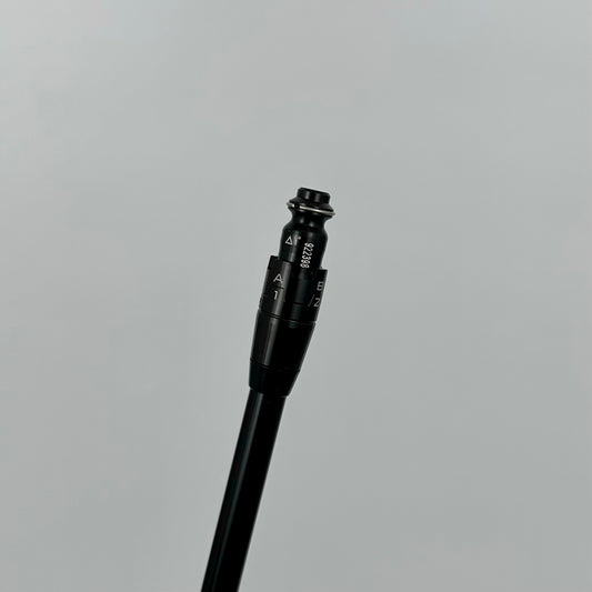 Hzrdus Black 6.0 90g HY / Stiff / Titleist