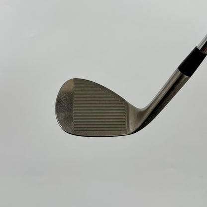 Cobra King PUR 54° / Stiff