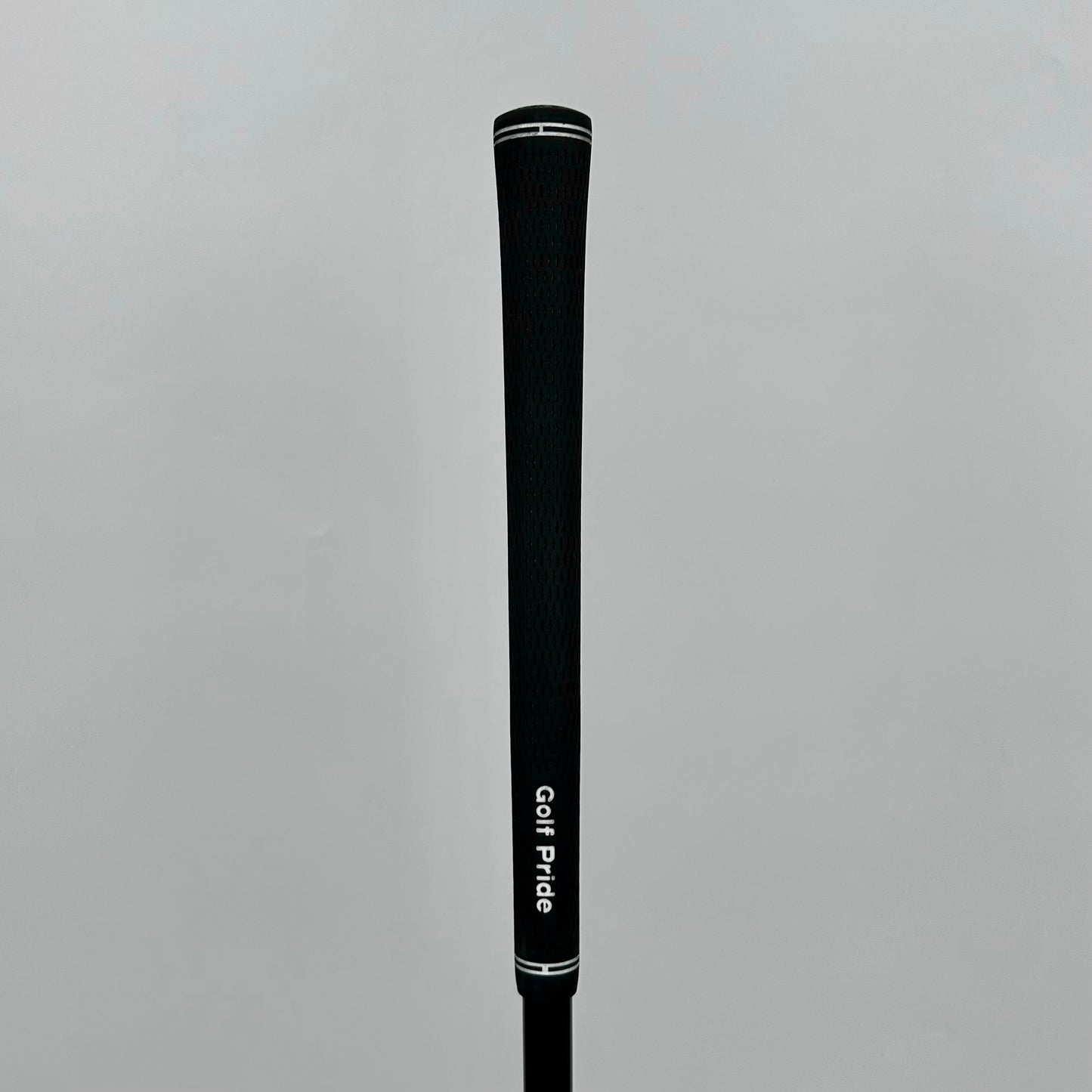 Hzrdus Black 6.0 90g HY / Stiff / Titleist