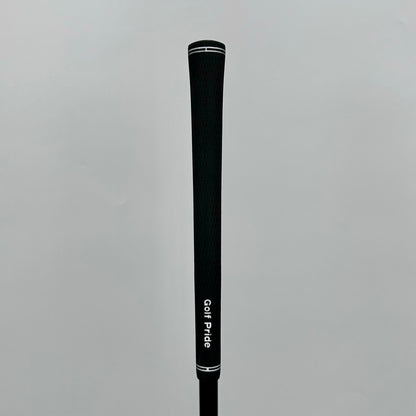 Hzrdus Black 6.0 90g HY / Stiff / Titleist