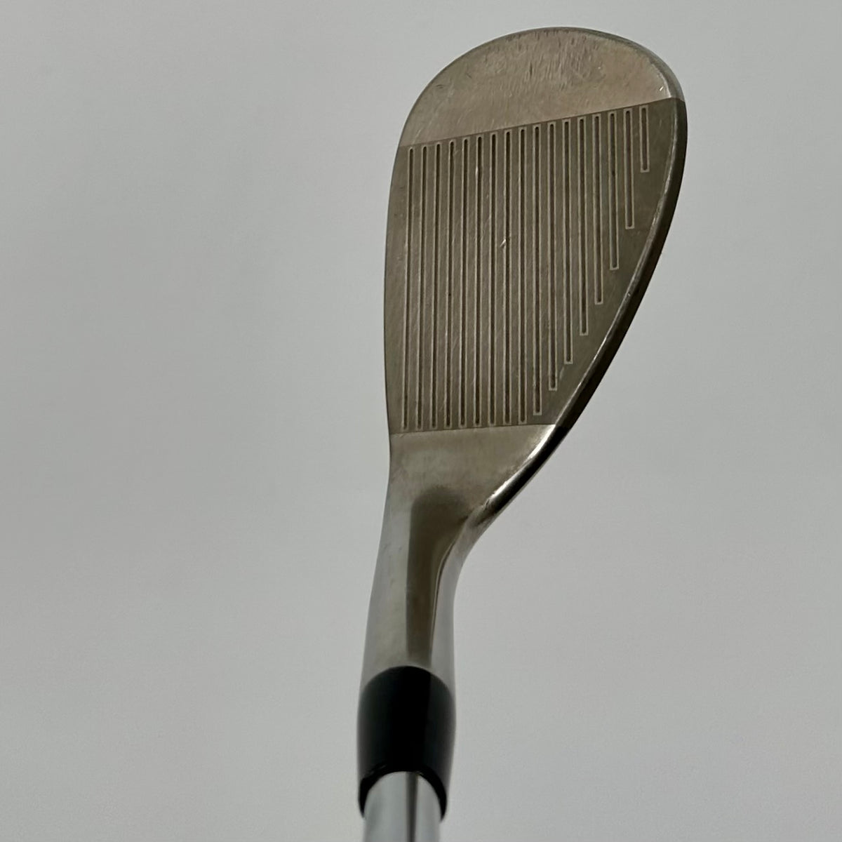 Cobra King PUR 54° / Stiff