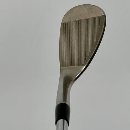 Cobra King PUR 54° / Stiff