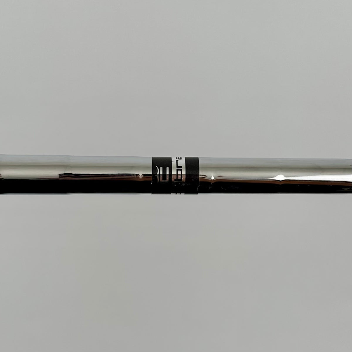 Cobra King PUR 54° / Stiff