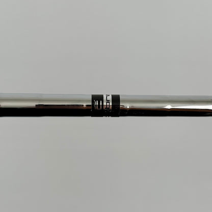 Cobra King PUR 54° / Stiff