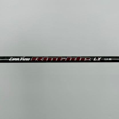 EvenFlow Riptide LX 5.5-R 60g / Regular / Callaway