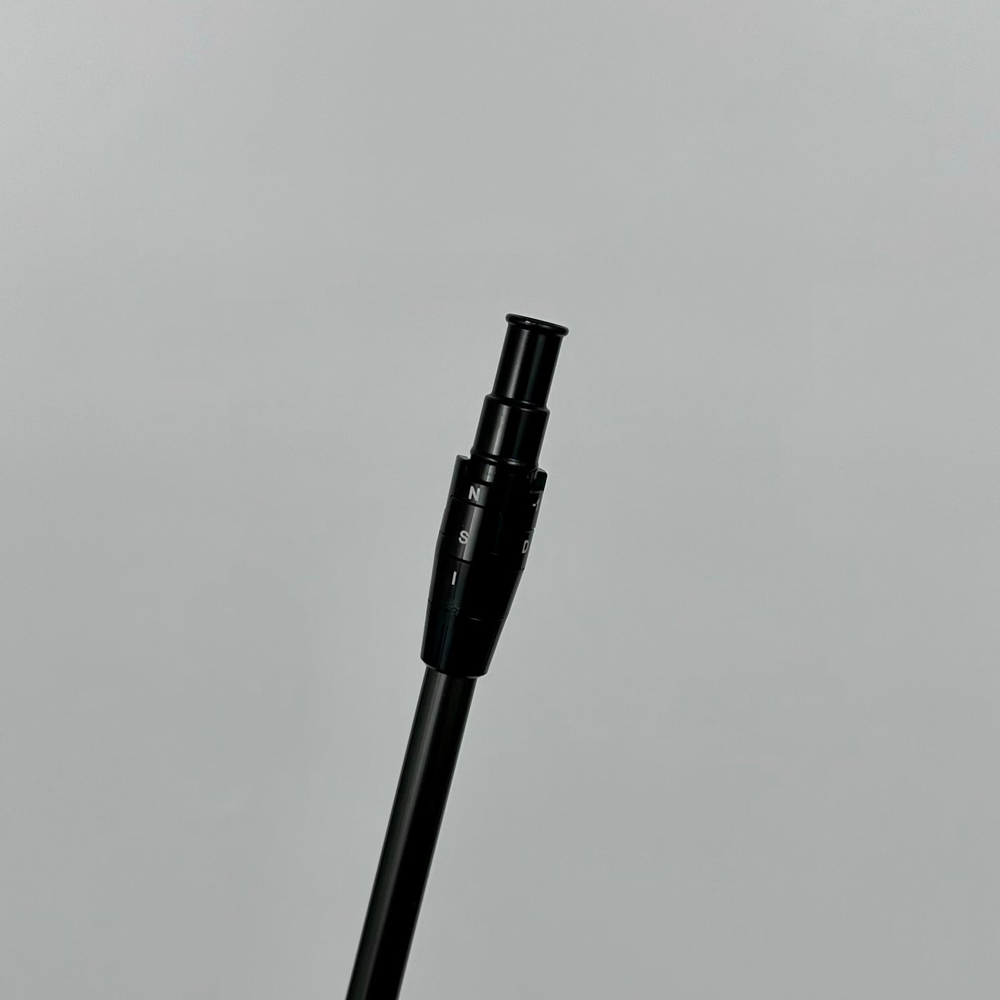 EvenFlow Riptide LX 5.5-R 60g / Regular / Callaway