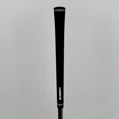 Cobra King PUR 54° / Stiff