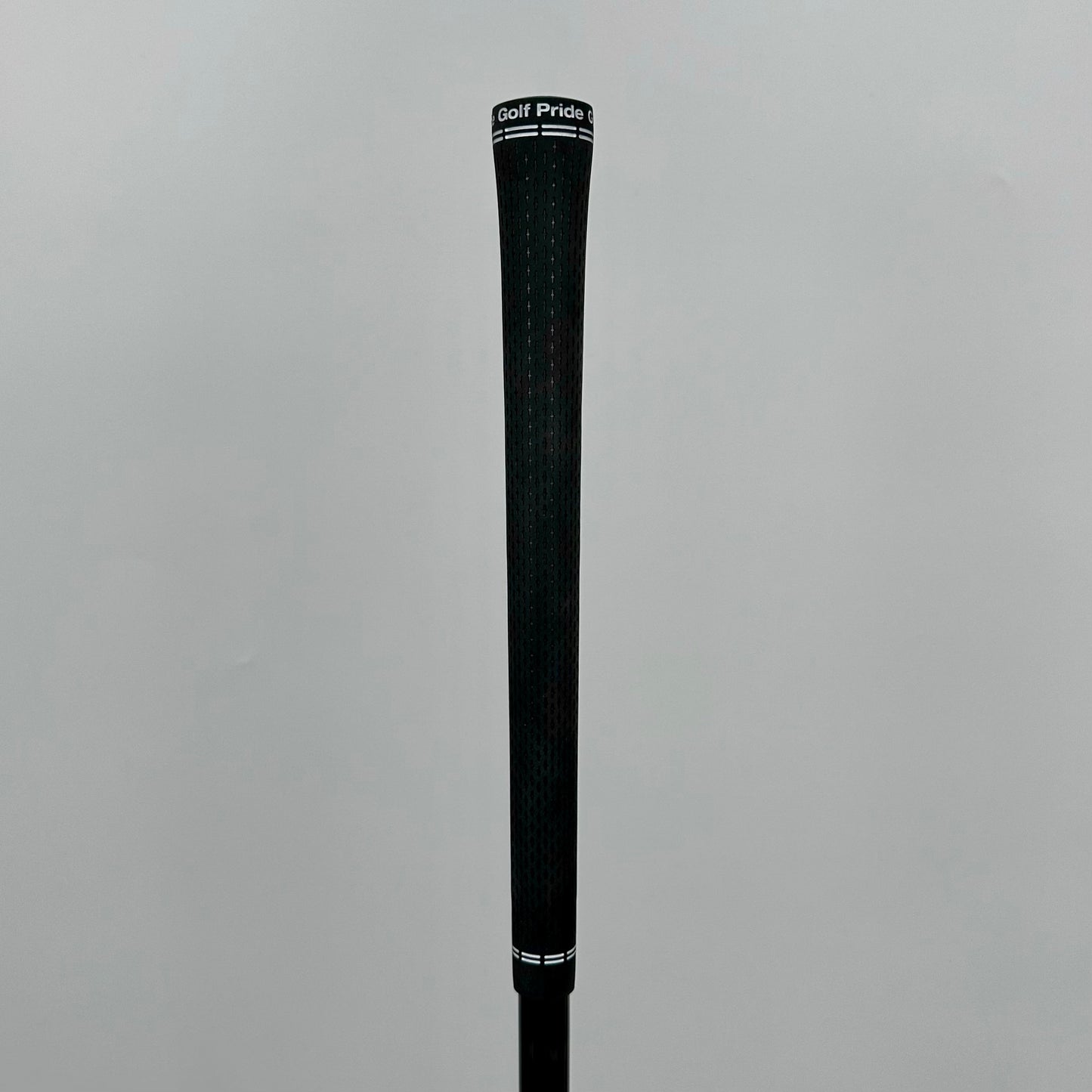 EvenFlow Riptide LX 5.5-R 60g / Regular / Callaway