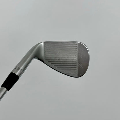 Titleist Vokey SM10 Tour Chrome 48° / Wedge-flex