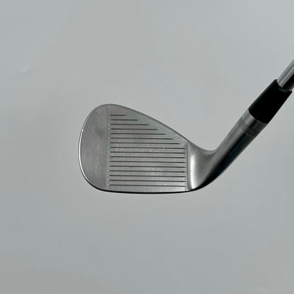 Titleist Vokey SM10 Tour Chrome 48° / Wedge-flex