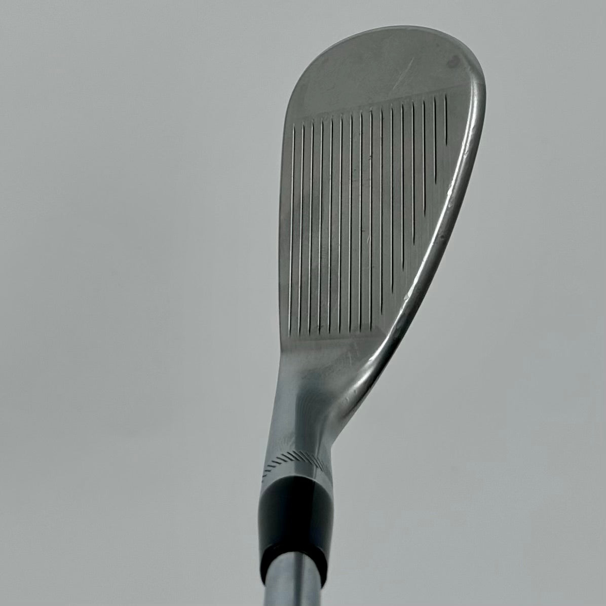 Titleist Vokey SM10 Tour Chrome 48° / Wedge-flex
