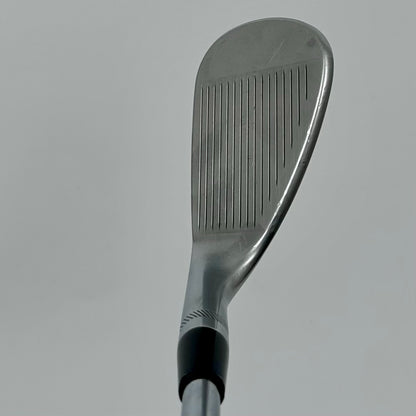 Titleist Vokey SM10 Tour Chrome 48° / Wedge-flex