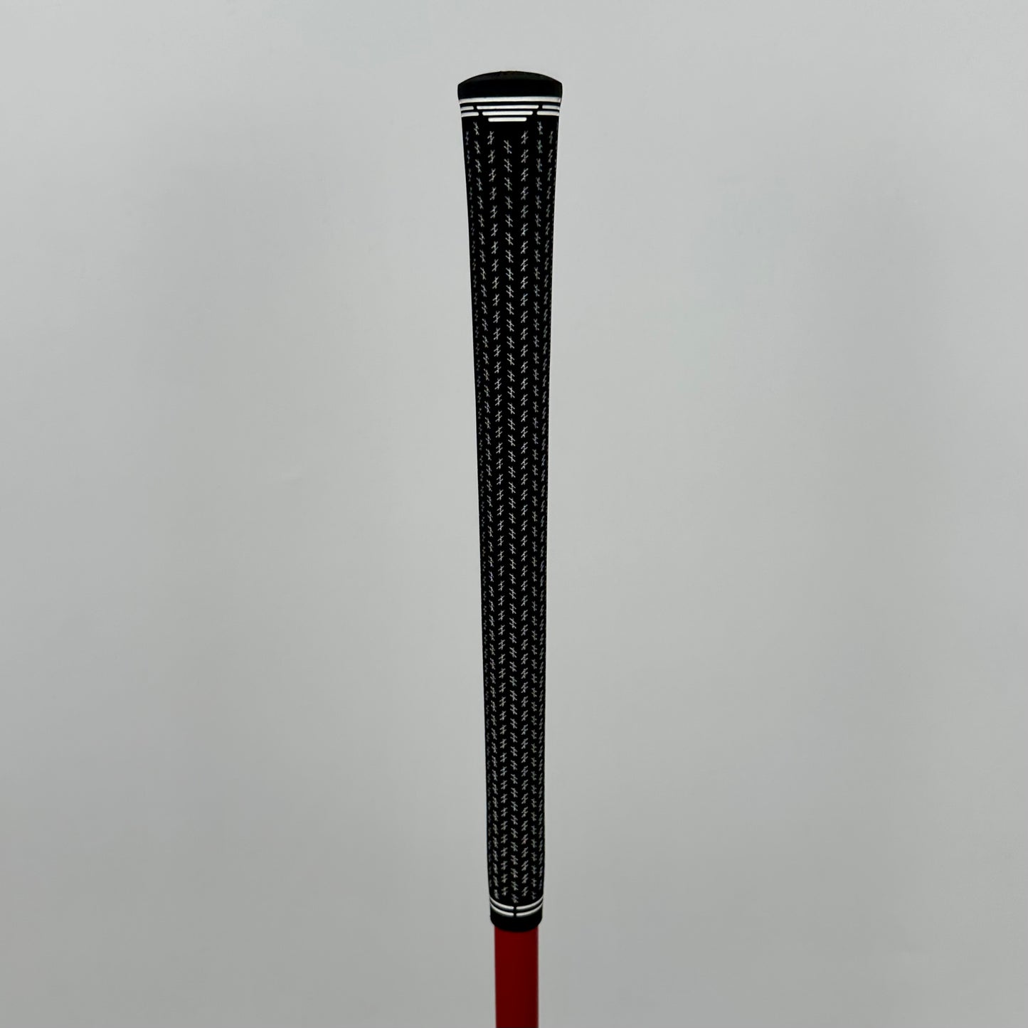 Cobra Aerojet Hybrid 4 21° / Regular / KBS PGI 75 R
