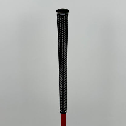 Cobra Aerojet Hybrid 4 21° / Regular / KBS PGI 75 R