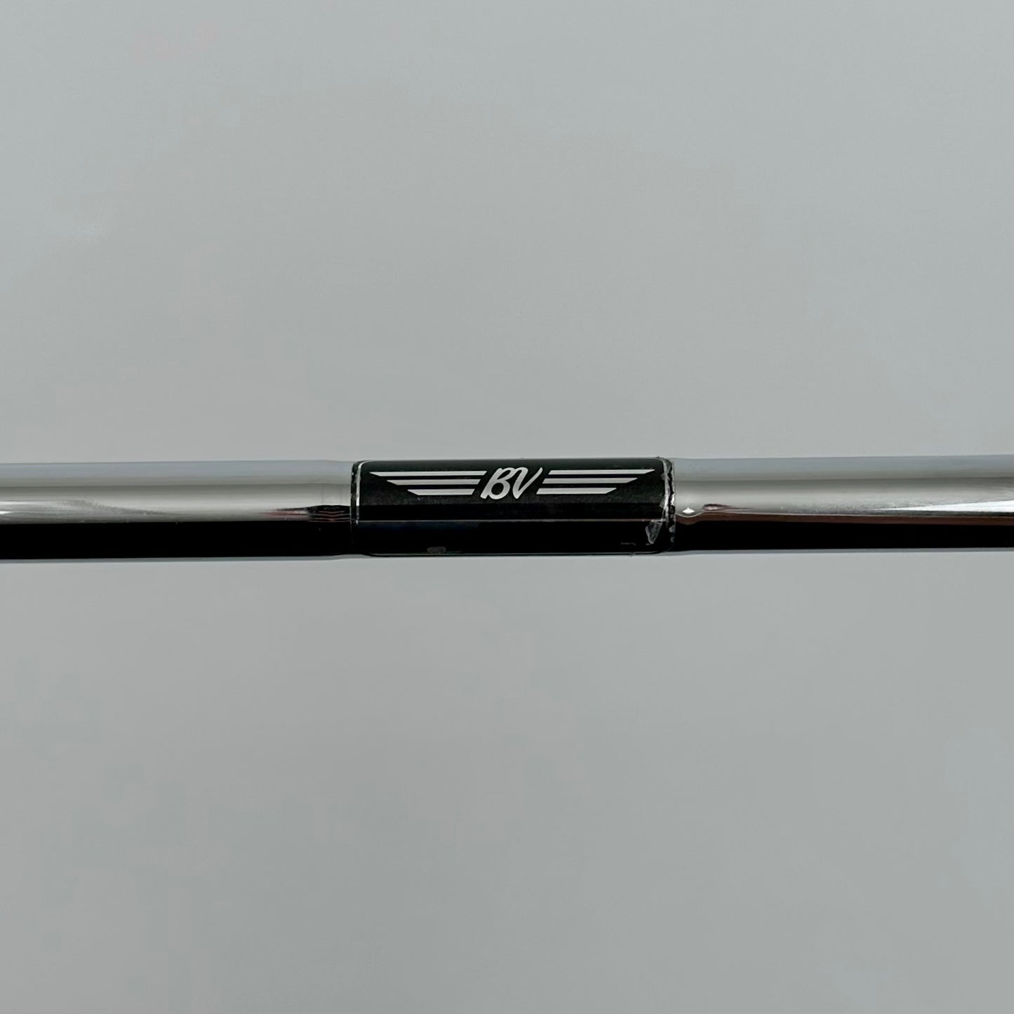 Titleist Vokey SM10 Tour Chrome 48° / Wedge-flex