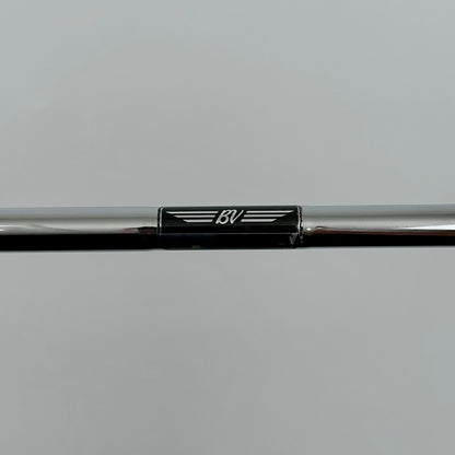 Titleist Vokey SM10 Tour Chrome 48° / Wedge-flex
