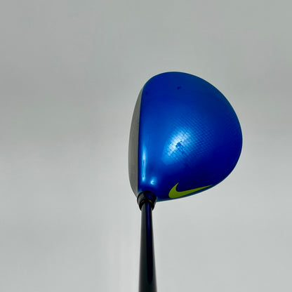 Nike Vapor Fly Driver 10,5° / Regular / Tensei CK Blue 50 R