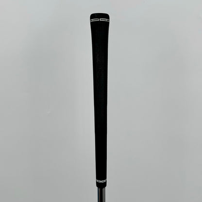 Titleist Vokey SM10 Tour Chrome 48° / Wedge-flex