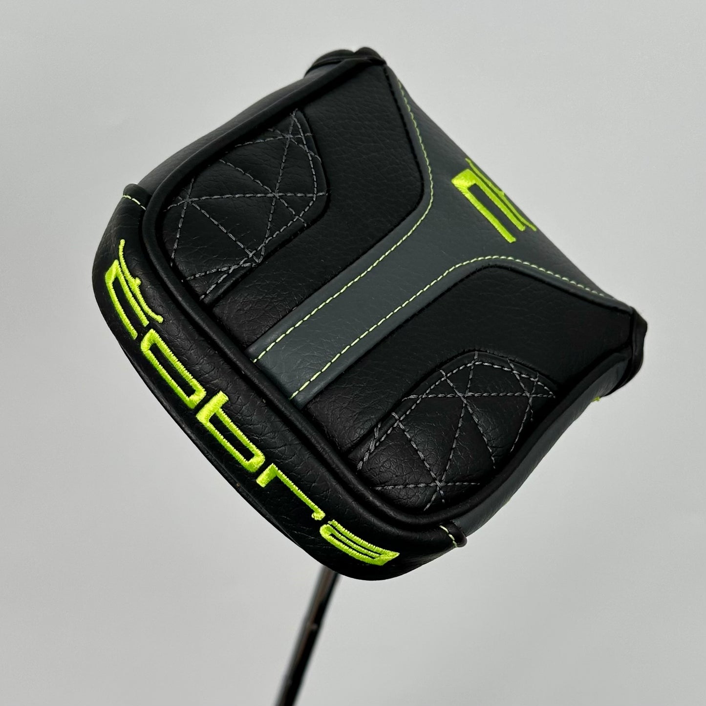 Cobra King Agera Center Shaft / 34"
