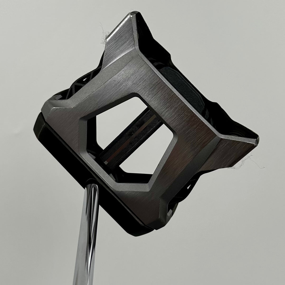 Cobra King Agera Center Shaft / 34"