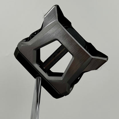 Cobra King Agera Center Shaft / 34"