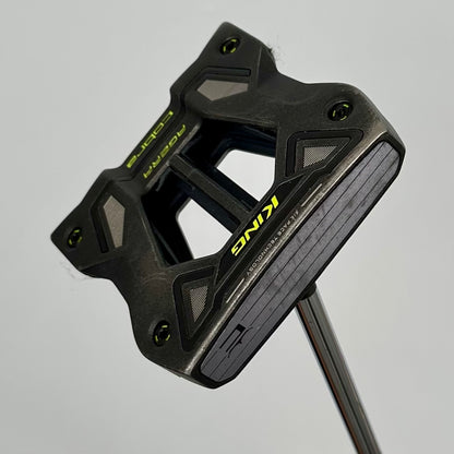 Cobra King Agera Center Shaft / 34"