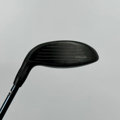 Cobra DarkSpeed Max FW3 15,5° / Senior / UST Mamiya Linq Red 5F2
