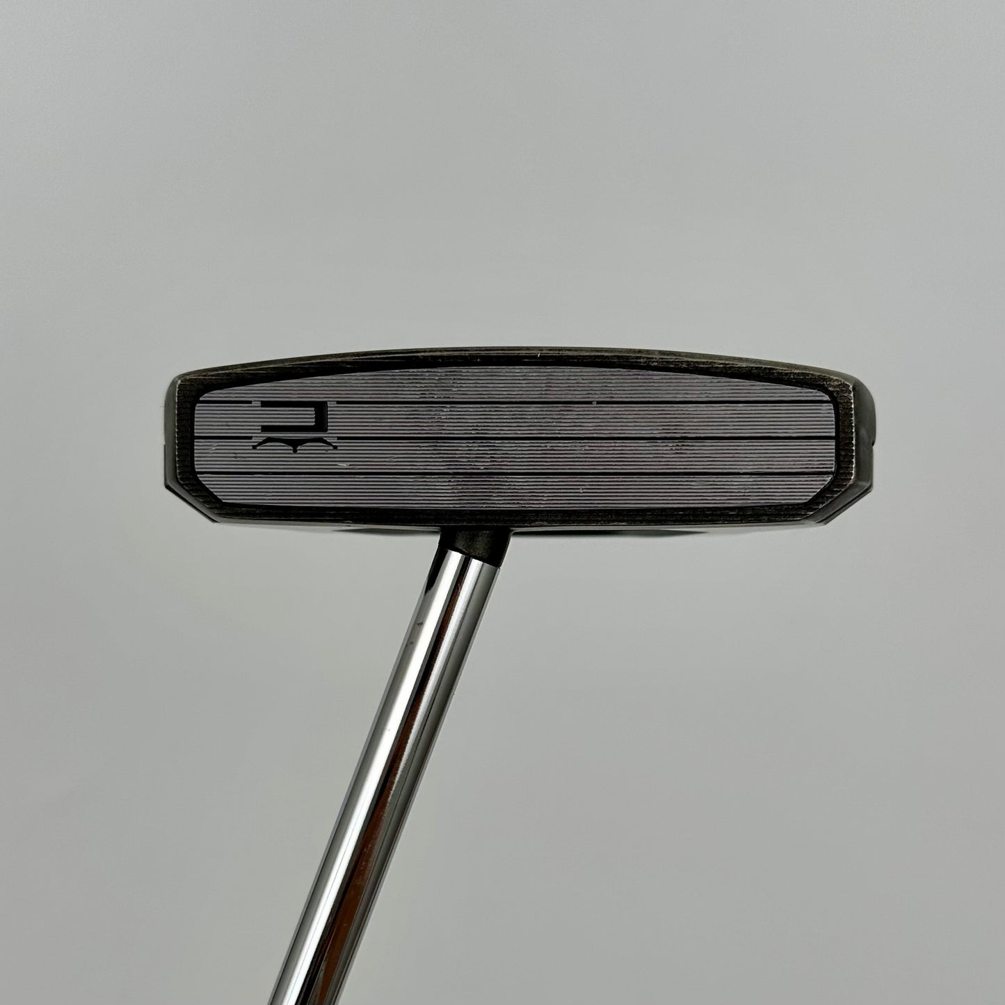 Cobra King Agera Center Shaft / 34"