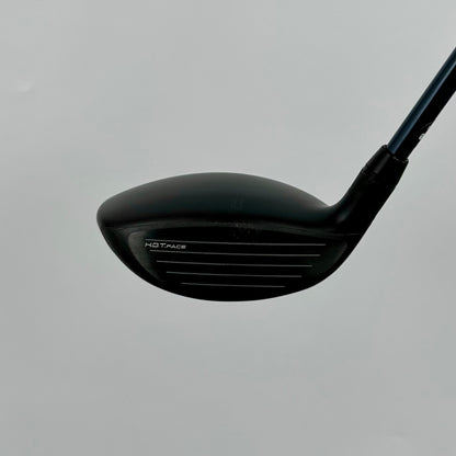 Cobra DarkSpeed Max FW3 15,5° / Senior / UST Mamiya Linq Red 5F2